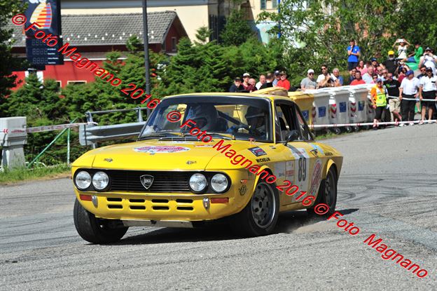 DSC_8354.JPG